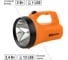 Светодиодный фонарь "прожектор 5" TDM 3Вт led+12 smd, бат. 3хАА SQ0350-0068 2