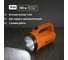 Светодиодный фонарь "прожектор 5" TDM 3Вт led+12 smd, бат. 3хАА SQ0350-0068 4