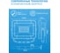 Светодиодный прожектор Gauss Elementary 20W 1800lm 6500К IP65 черный 613100320 4