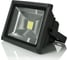 Прожектор светодиодный Gauss LED 20W COB FL613100320 1