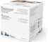 Светильник Gauss Brilliance Кристалл/Хром, Gu5.3 SQ CR047 4