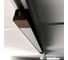 Светильник Jazzway светодиодный трековый PTR 1935 35Вт 3000К IP40 120град. 600мм BL черный 5035270 2