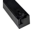 Светильник Jazzway светодиодный трековый PTR 1935 35Вт 3000К IP40 120град. 600мм BL черный 5035270 6