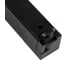 Светильник Jazzway светодиодный трековый PTR 1935 35Вт 3000К IP40 120град. 600мм BL черный 5035270 7