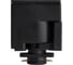 Светильник Jazzway светодиодный трековый PTR 1935 35Вт 3000К IP40 120град. 600мм BL черный 5035270 8