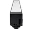 Светильник Jazzway светодиодный трековый PTR 1935 35Вт 3000К IP40 120град. 600мм BL черный 5035270 9