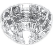 Светильник Gauss Crystal G9 CR019