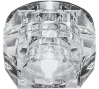 Светильник Gauss Crystal G9 CR030