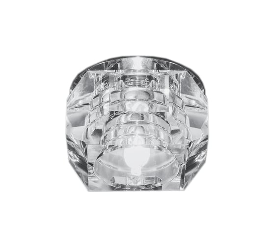 Светильник Gauss Crystal G9 CR030