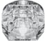 Светильник Gauss Crystal G9 CR030 1