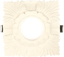 Точечный светильник Gauss Gypsum GY007