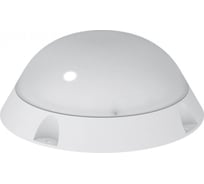 Светодиодный светильник LED 10W IP65 4100K 100x0,1W 1000LM Gauss VA934418210