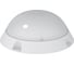Светодиодный светильник LED 6W IP65 4100K 12x0,5W 600LM Gauss VA934418206 1