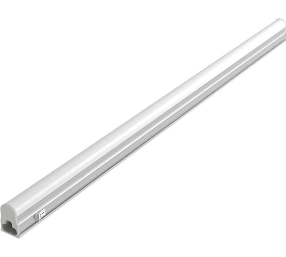 Линейный светодиодный светильник LED TL 13W 4100K Gauss YS130511213