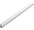 Линейный светодиодный светильник LED TL 3W 4100K Gauss YS130511203 1