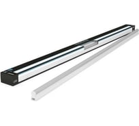 Линейный светодиодный светильник LED TL 9W 4100K Gauss 130511209