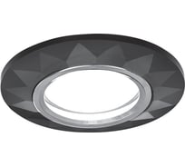 Точечный светильник Gauss Mirror RR006