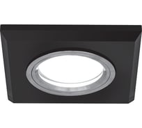 Точечный светильник Gauss Mirror RR010