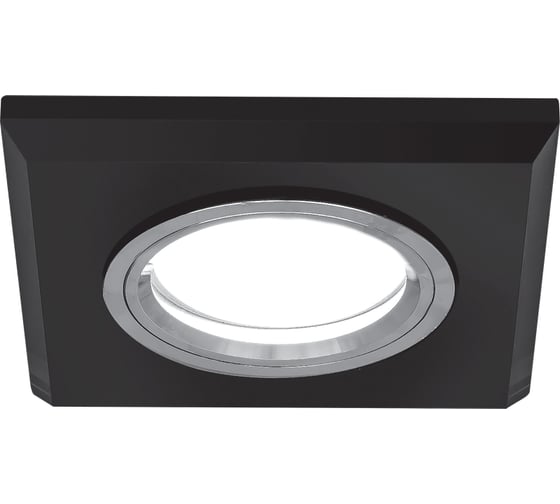 Точечный светильник Gauss Mirror RR010
