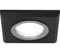Точечный светильник Gauss Mirror RR010 1