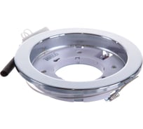 Точечный светильник Gauss Tablet GX303