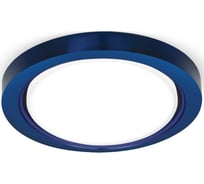 Точечный светильник Gauss Tablet GX503