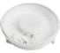 Накладной светильник FERON IP54, 220V 15Вт GX53, ДБП 06-6-0011 48514 2