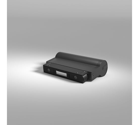 Трековый светильник Elektrostandard Slim Magnetic 6W 4200K Alter (чёрный) a062994