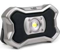 Мобильный светодиодный фонарь TopON 20W COB LED 2000lm TOP-MX2BT