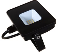 Светодиодный прожектор Glanzen FAD-0050-10-S 00-00002696