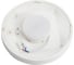 Накладной светильник FERON IP65, 220V 15Вт GX53, ДБО 07-5-001 48516 2
