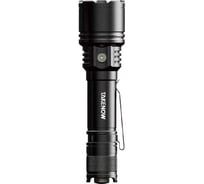 Инспекционный фонарь TAKENOW F 182 469