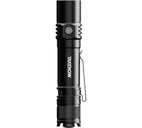 Инспекционный фонарь TAKENOW F 181 476