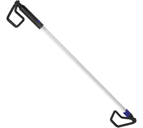 Инспекционный фонарь TAKENOW WL7020 552