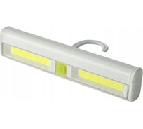 Светодиодный фонарик Beroma на крючке 07820506