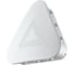 Ландшафтный настенный светодиодный светильник Novotech LED 12W CALLE 3 358935 1