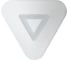 Ландшафтный настенный светодиодный светильник Novotech LED 12W CALLE 3 358935 2