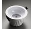 Встраиваемый светодиодный светильник Novotech LED 20W KNOF 358694 3