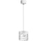 Накладной светодиодный светильник Novotech LED 10W AURA 358999 1