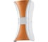 Ландшафтный настенный светодиодный Novotech LED 12W CALLE 3 358937 1