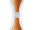 Ландшафтный настенный светодиодный Novotech LED 12W CALLE 3 358937 2