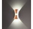 Ландшафтный настенный светодиодный Novotech LED 12W CALLE 3 358937 4