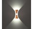 Ландшафтный настенный светодиодный Novotech LED 12W CALLE 3 358937 5