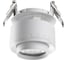 Встраиваемый светодиодный светильник Novotech LED 18W EDDY 358945 2