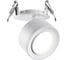 Встраиваемый светодиодный светильник Novotech LED 18W EDDY 358945 3