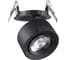 Встраиваемый светодиодный светильник Novotech LED 18W EDDY 358944 1