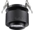 Встраиваемый светодиодный светильник Novotech LED 18W EDDY 358944 2