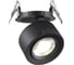Встраиваемый светодиодный светильник Novotech LED 18W EDDY 358944 3