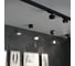 Встраиваемый светодиодный светильник Novotech LED 18W EDDY 358944 6