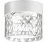 Светильник накладной светодиодный LED 10W AURA Novotech 358997 1